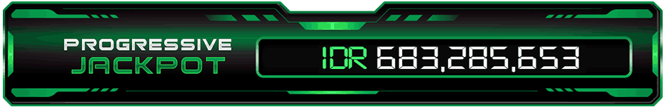IDCWIN888 Jackpot