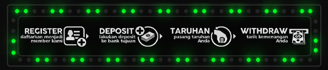 IDCWIN888 Jackpot