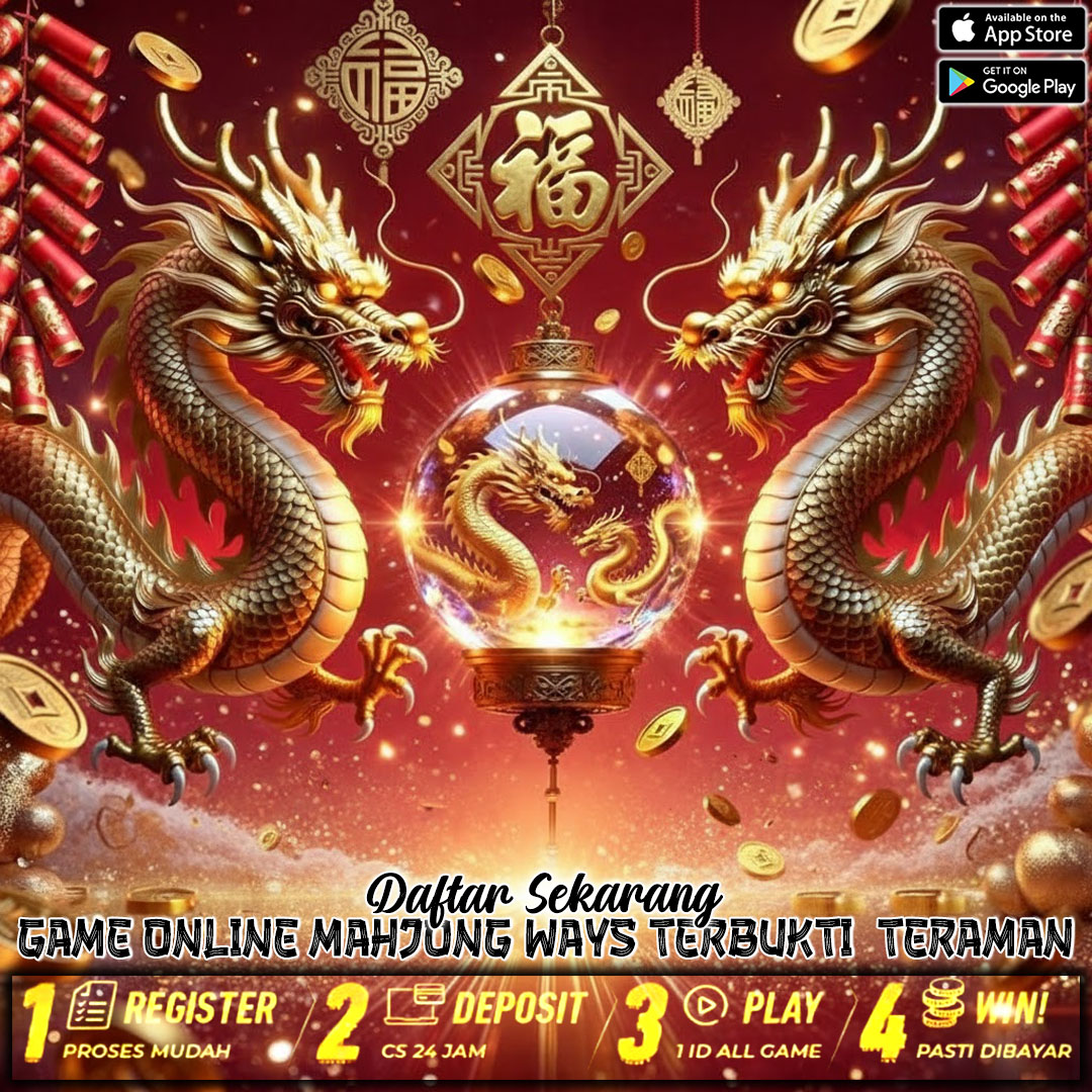 IDCWIN888 🚀 Unduh Aplikasi Gaming Hub Semua Game Dalam Satu Wadah