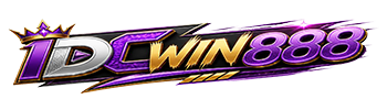 IDCWIN888